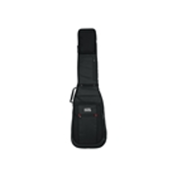 Gator Cases G-PG BASS Borsa ProGo basso elettrico
