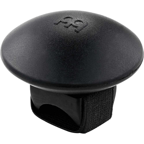 MEINL MS-BK