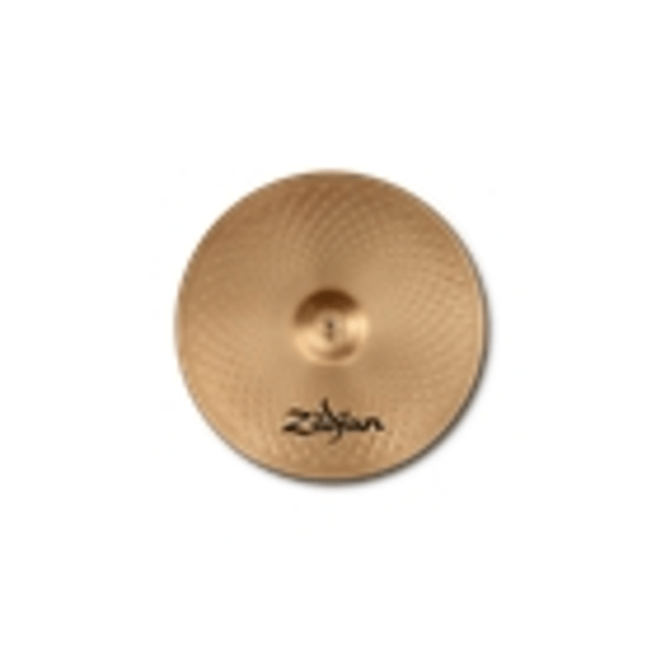 Zildjian ILH22R-22" I Ride