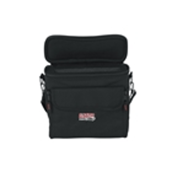 Gator Cases G-IN EAR SYSTEM Borsa sistema "In Ear"