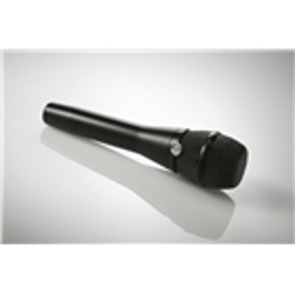 Shure KSM11