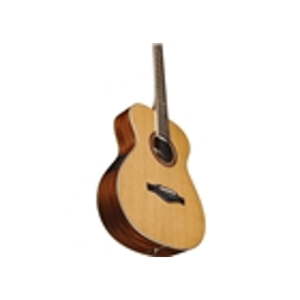 Eko Guitars Evo A350e Baritone