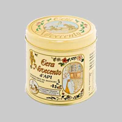 CERA D'API