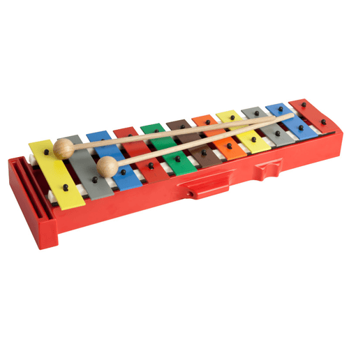HOHNER GLOCKENSPIEL INFANTILE