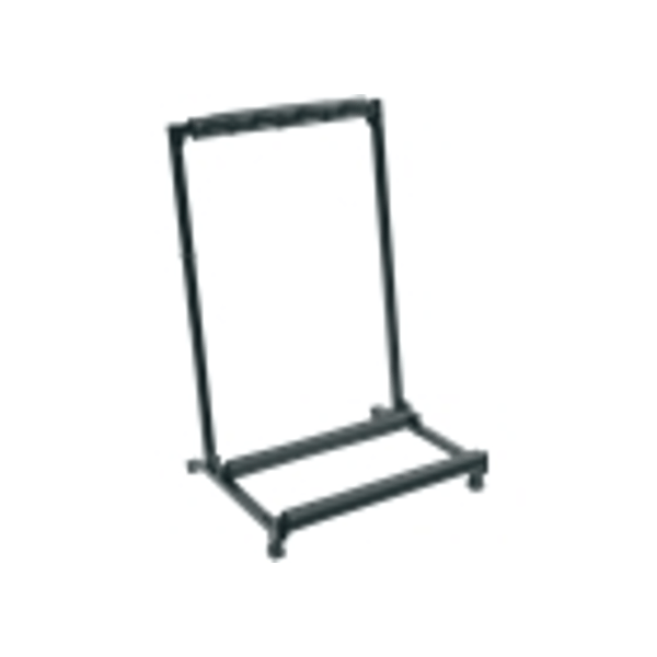 RTX X3GN Stand Universale per Chitarra/Basso 3 Posti