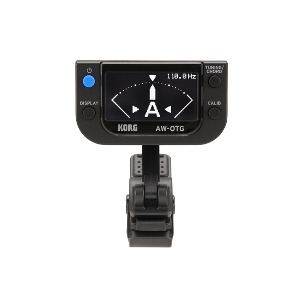 Korg AW-OTG