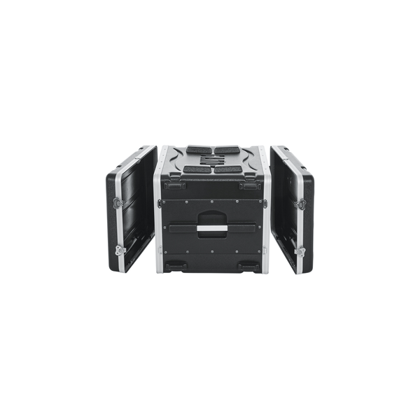 Gator Cases GR-8L Custodia da 8U Rack Standard