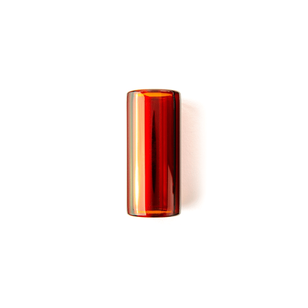 Dunlop RWS15 Rev. Willy Sangria Slide X-Large