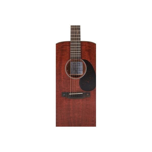 Martin & Co. 000-11E Craig Thatcher