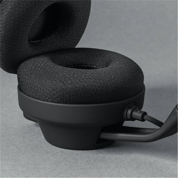 Aiaiai TMA-2 Move XE Wireless