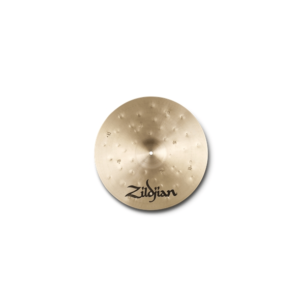 Zildjian K1416-16" K Custom Special Dry Crash