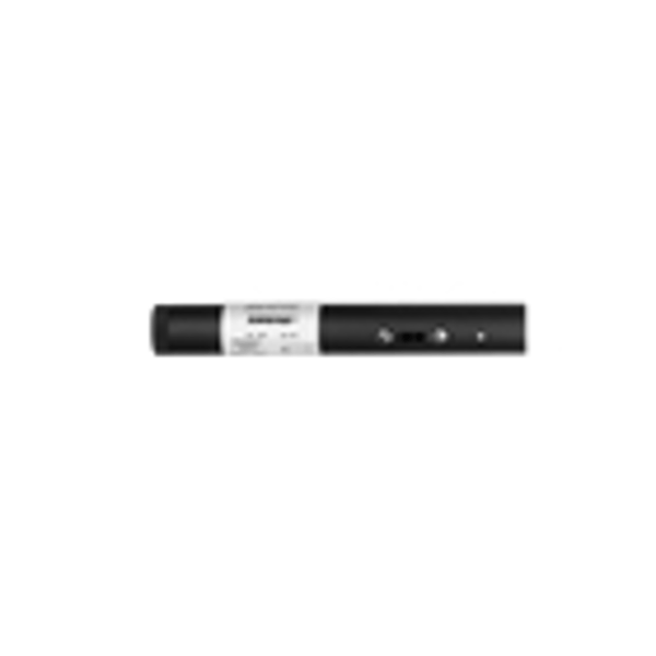 Shure A15TG Generatore di Tono