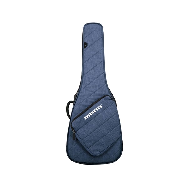 Mono M80 Acoustic Sleeve 2.0 Moonlight Blue