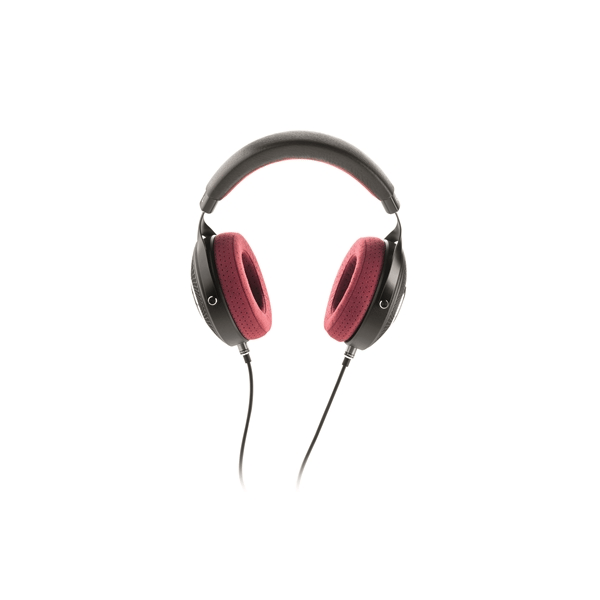 Focal CLEAR PRO MG