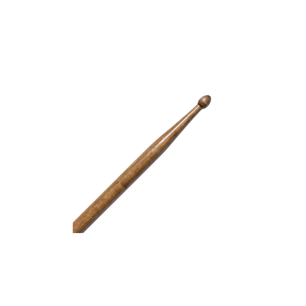 Vic Firth STG - Symphonic Collection Snare Stick Signature Tim Genis General