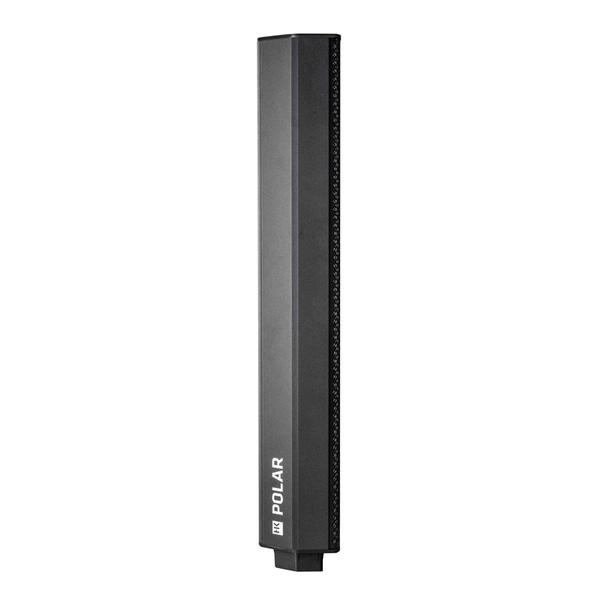 HK Audio Polar 12 MKII