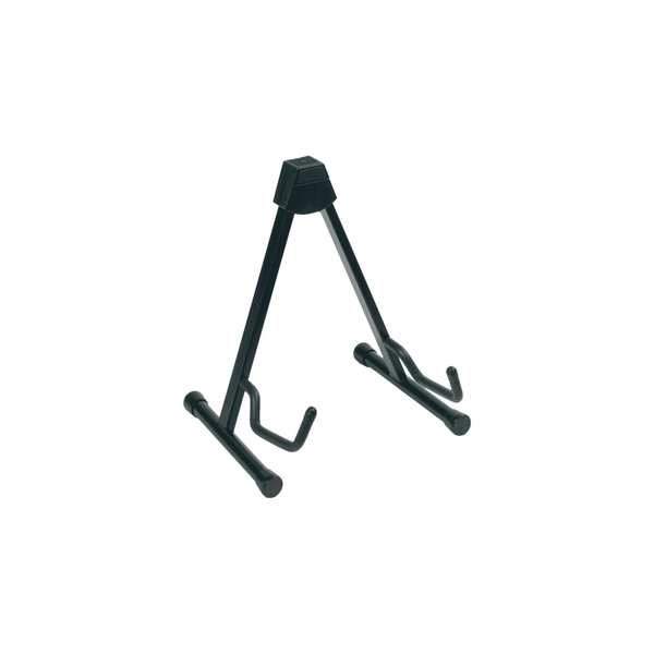 RTX G2FX Stand Universale per Chitarra Acustica