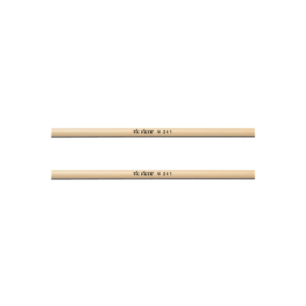 Vic Firth M241 - Contemporary Series - Medium Hard