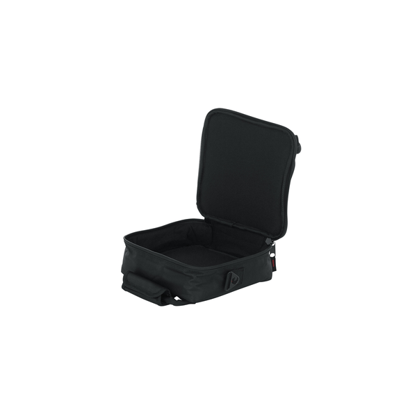 Gator Cases G-MIXERBAG-0909 Borsa mixer 22,9 x 22,9 x 7 cm