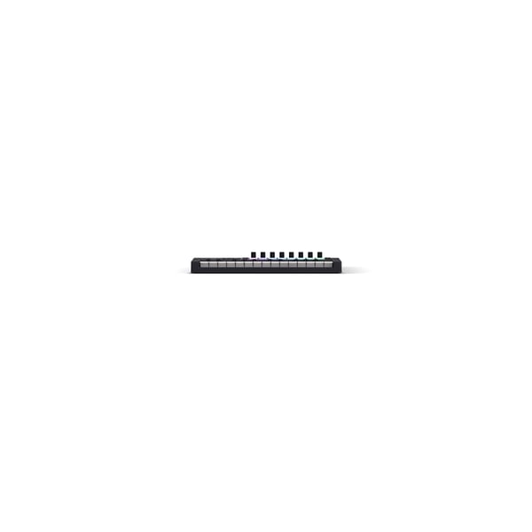 Novation Launchkey Mini 25 MK4