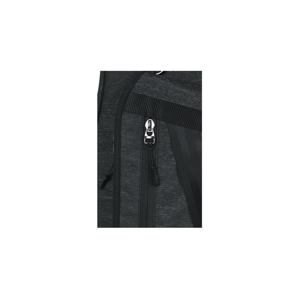 Gator Cases GT-RES00CLASS-BLK Borsa GT nera Reso/00/classica