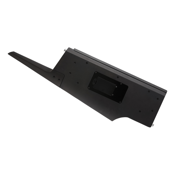 Korg RK-100S2-BLK