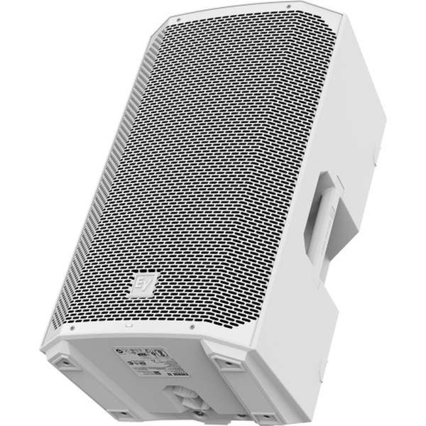 ELECTRO VOICE EVERSE 12-W (BIANCO)