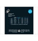 ico 0