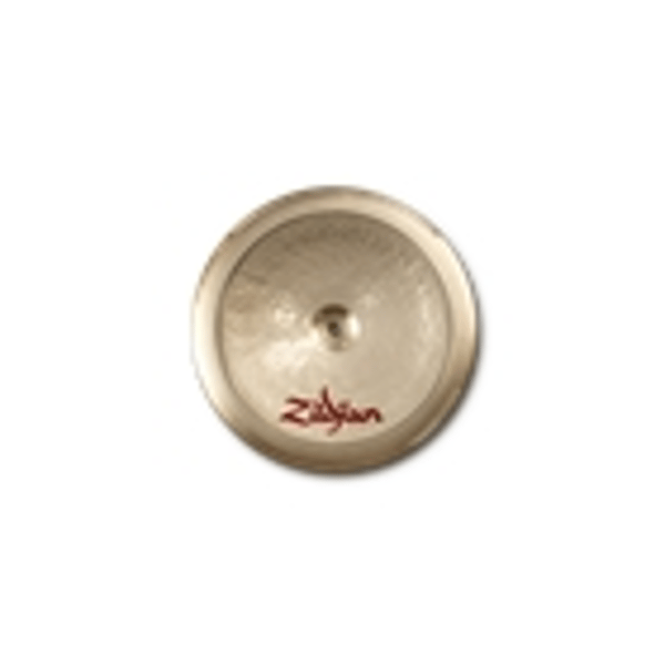 Zildjian A0620-20" FX China Trash