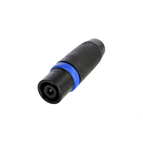 NEUTRIK NLT4MXX-BAG
