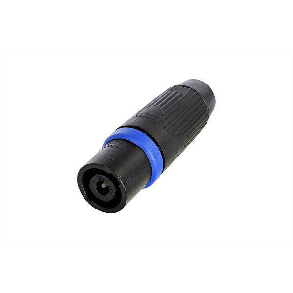 NEUTRIK NLT4MXX-BAG
