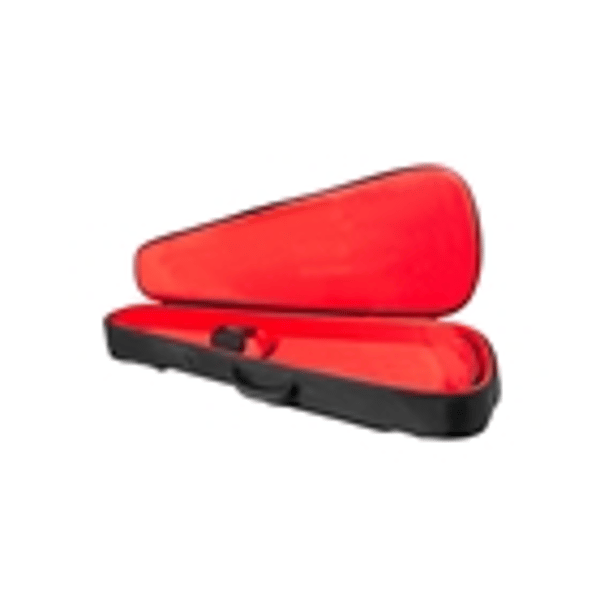 Gator Cases G-ICON335 Borsa ICON chitarra stile 335 Nero
