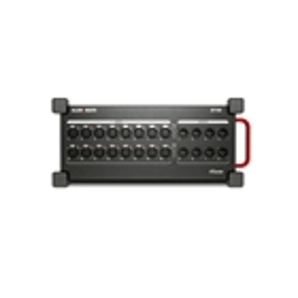 Allen & Heath DT-168