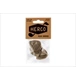 ico 2