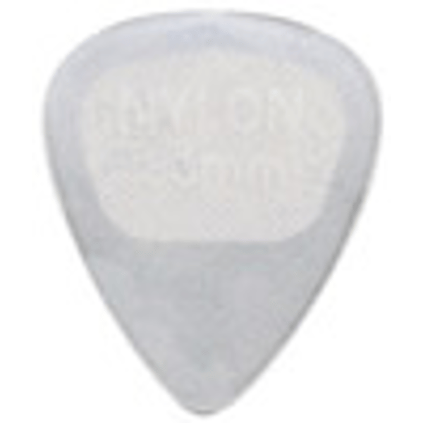 Dunlop 446R Nylon Glow .67