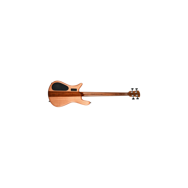 Spector NS Euro 4 RST Sundown Glow