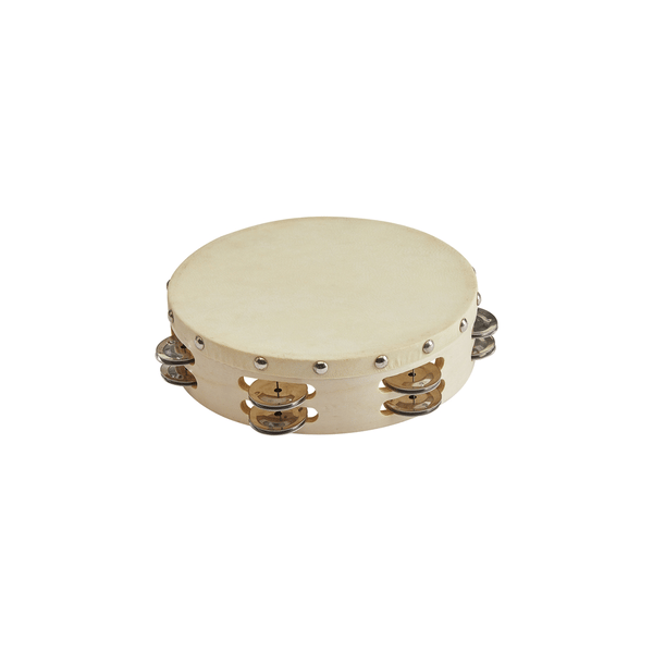 Eko Drums TB 0812