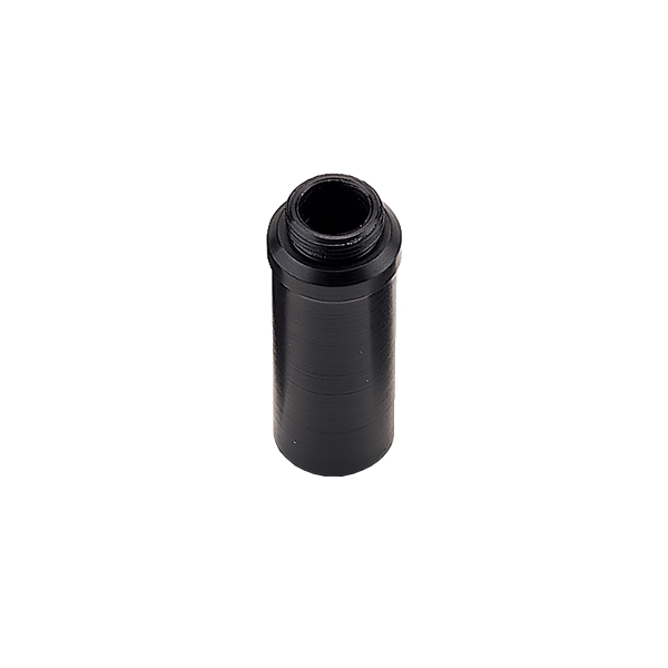 Shure A26X Prolunga supporto microfonico 7,6cm