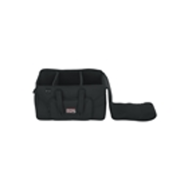 Gator Cases G-LIGHTBAG-2212 Borsa LED PAR 22 x 12