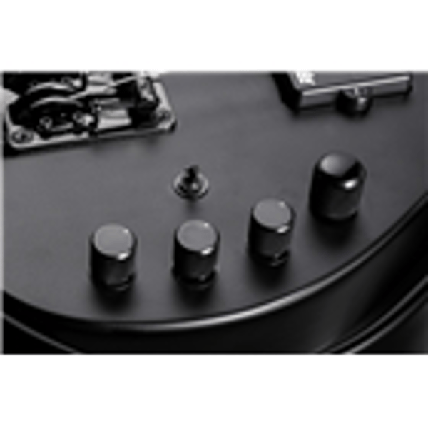 Vox VSBA-HL4 Starstream Bass Artist