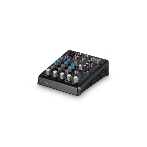 Alto Professional TRUEMIX 500