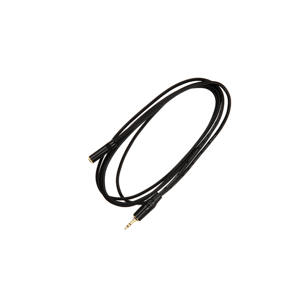 Quik Lok JUST/J35J35F-3