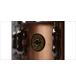 ico 4