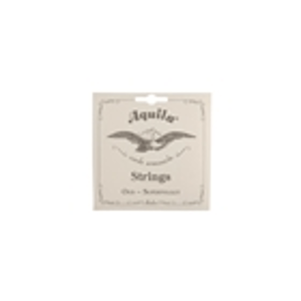 Aquila 67O Turkish Oud Supernylg. 1st dd