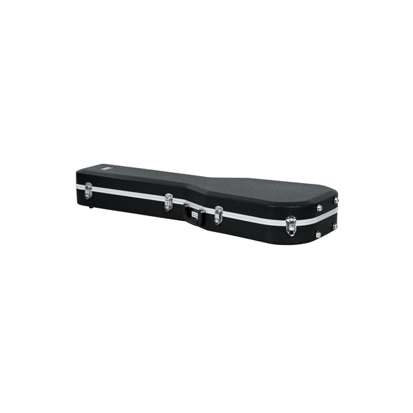 Gator Cases GC-SG Custodia Chitarra Elettrica SG