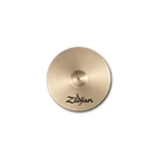 Zildjian A0231-17" A Medium Thin Crash