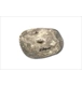 ico 3