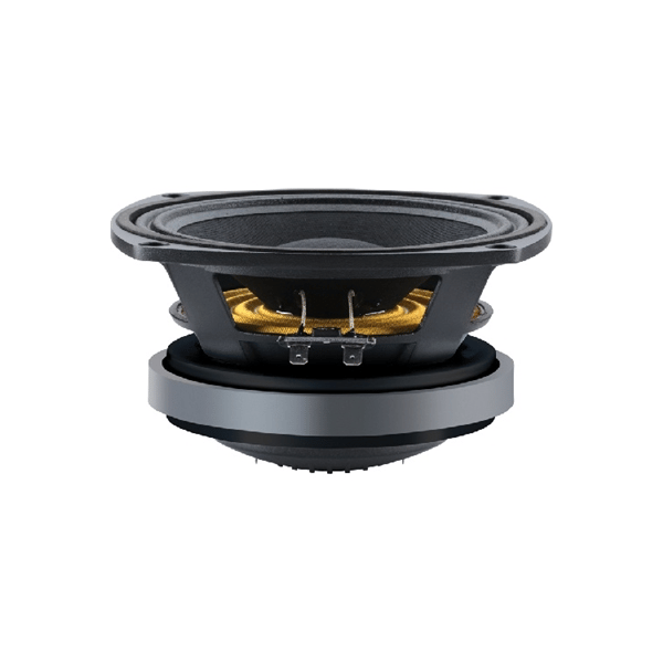 Celestion FTX0617 150W 8ohm Coaxial