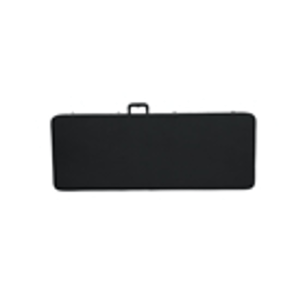 Gator Cases GWE-EXTREME Custodia Chitarra Elettrica Extreme