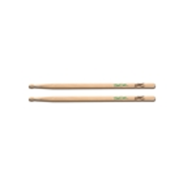 Zildjian ZASTR - Bacchette Artist Series